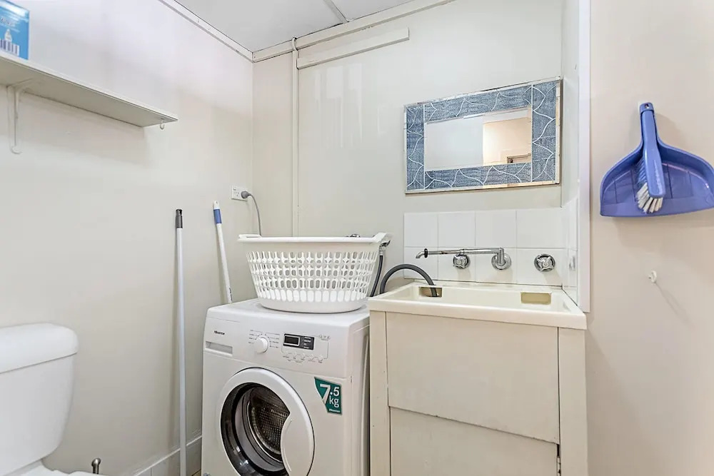 Macadamia Court 6 - Nelson Bay