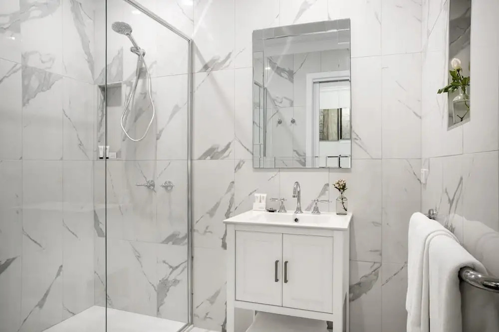 Lake Daylesford Apartments 2