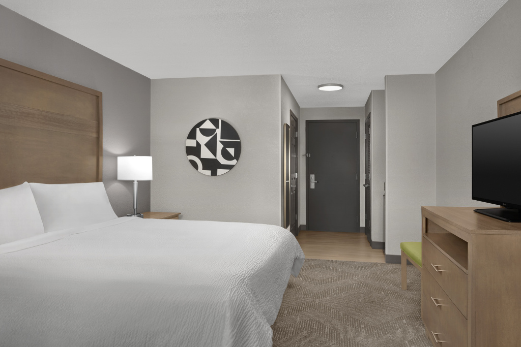 Holiday Inn Santee by IHG