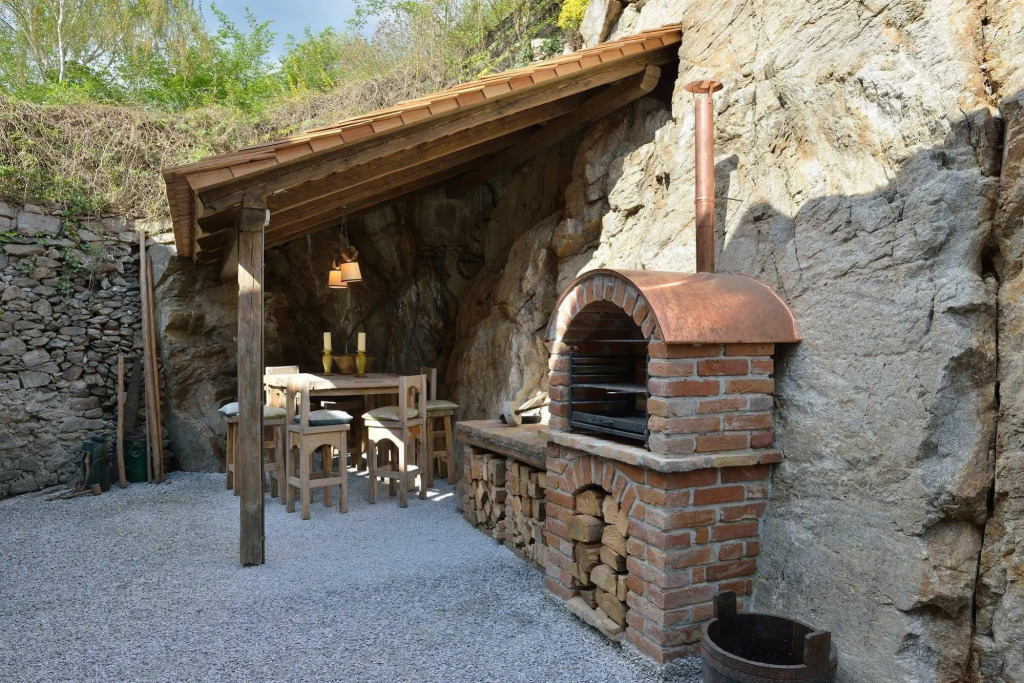 Heritage Dürnstein