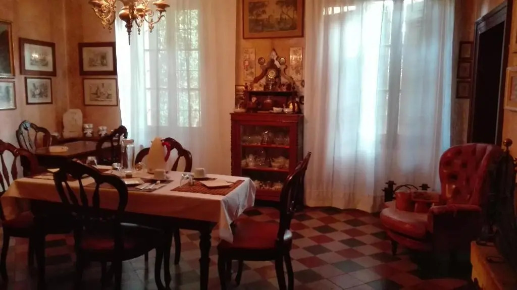 B&B da Miriam