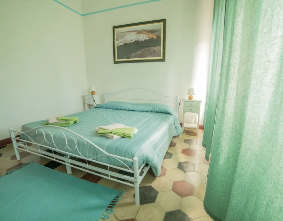 SApprigu B&B