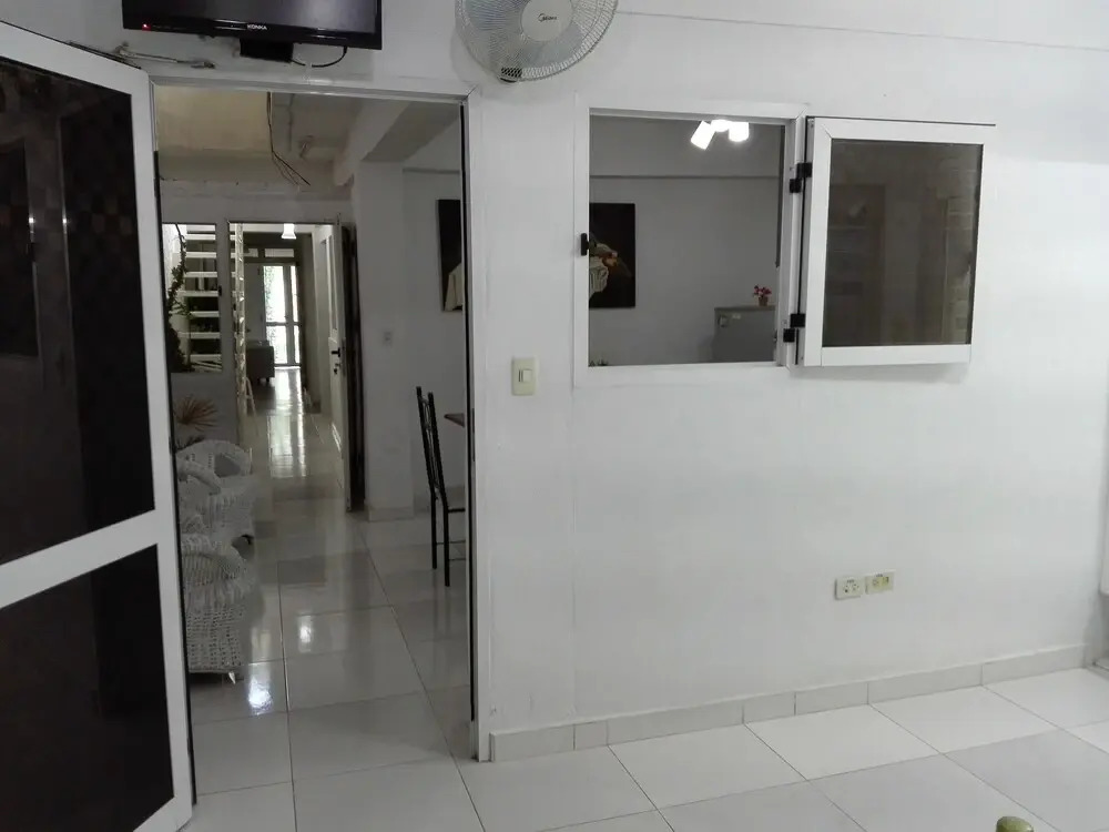 Hostal Casa Confort