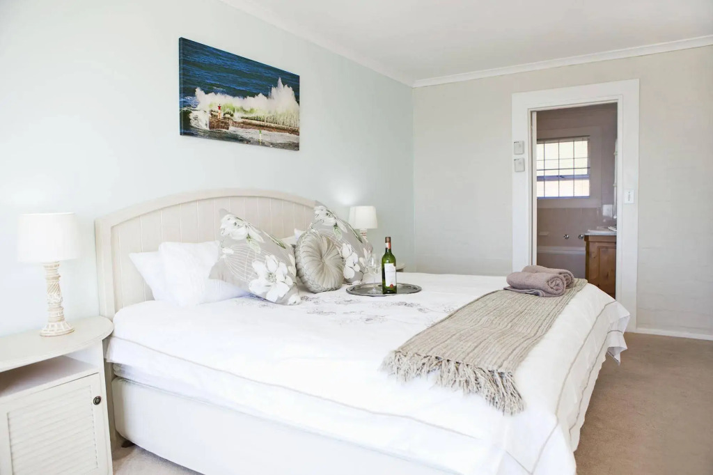 Simonstown Penthouse