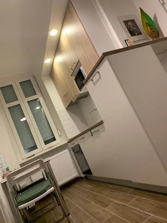Vivi Residence
