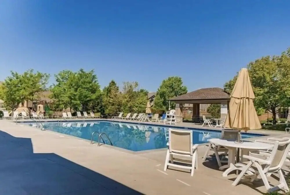 New! Family-friendly Home w/ Pool Table, King Beds