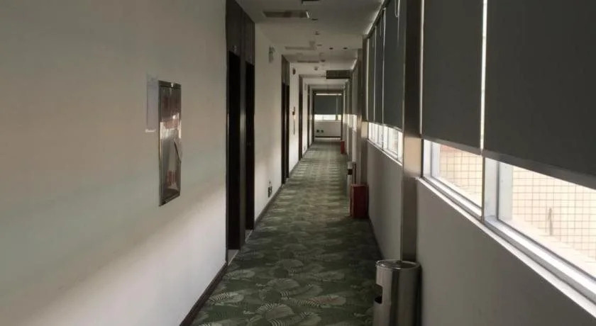 Silale Hotel
