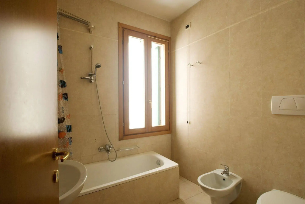 Residenza Goldoni