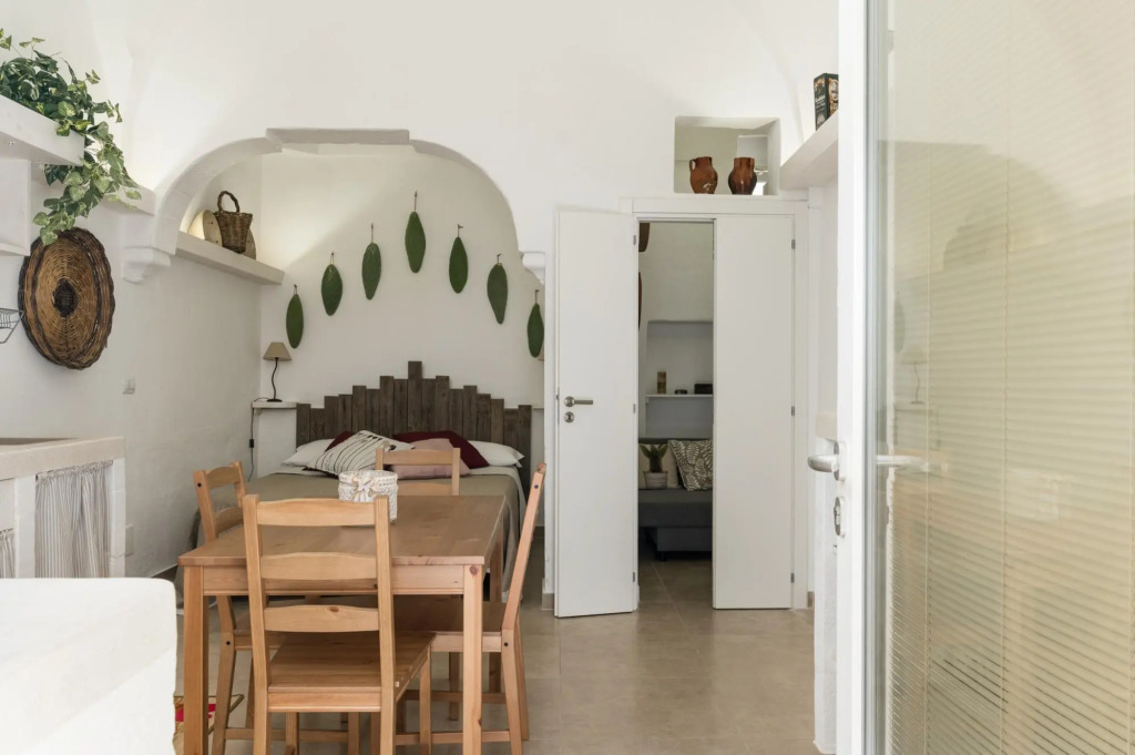 Casina Fico D'India - RS