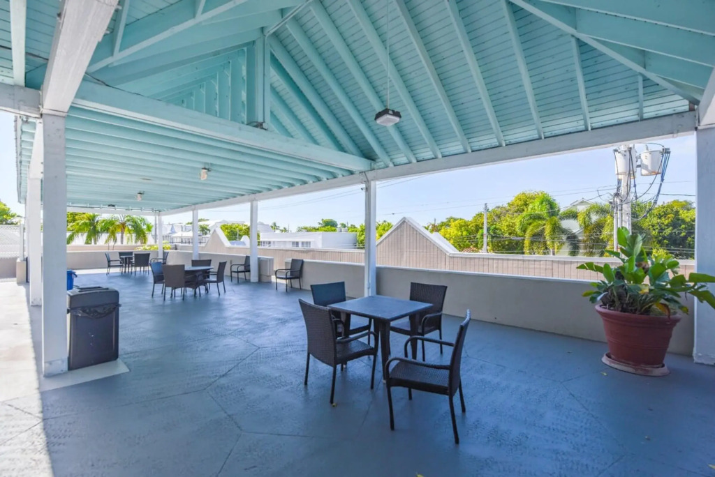 New Casa Caribe by Brightwild- Two-Story Condo Rooftop Pool