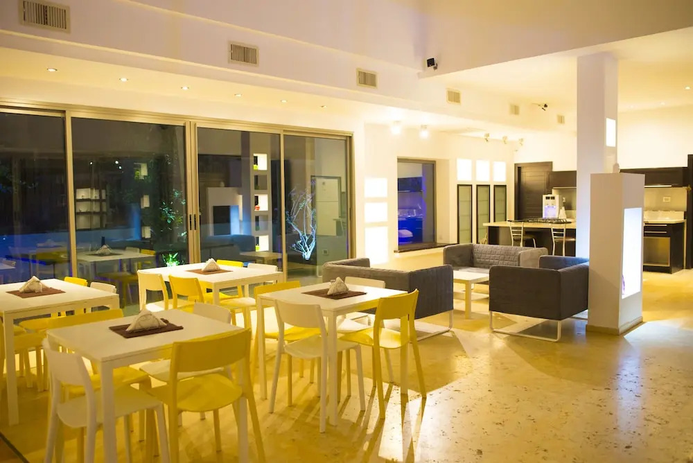 Villa Pomela By Sun And View