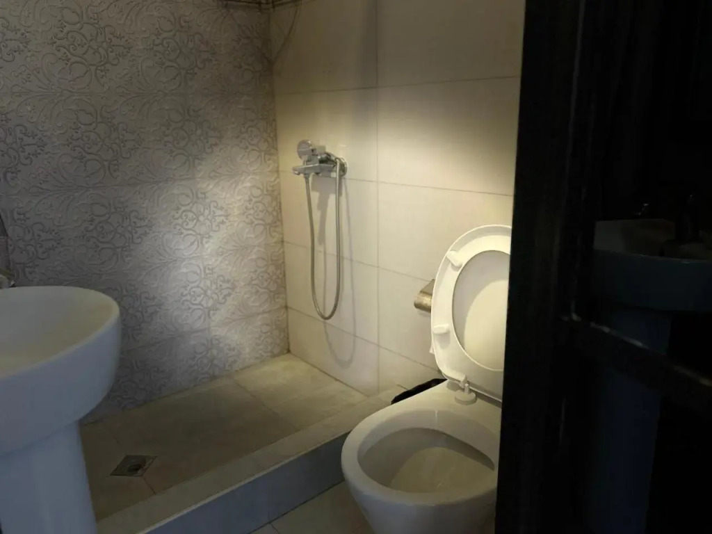 Apartment G-30 Tbilisi