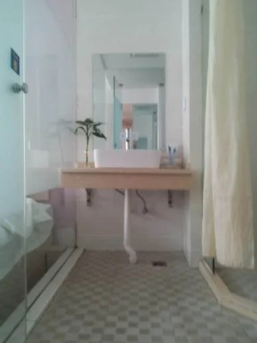 Citihome Hotel