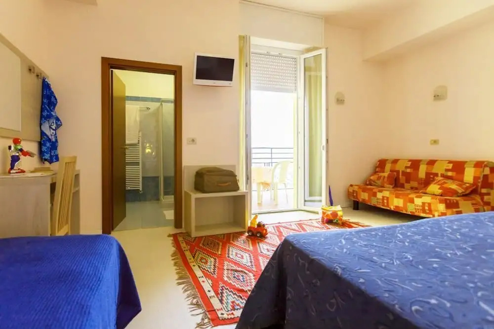 Hotel Royal