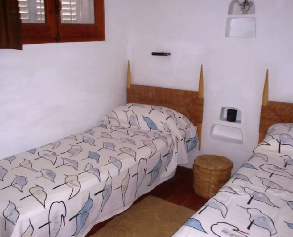 107099 - House in Lloret de Mar