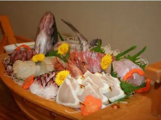 Sankei