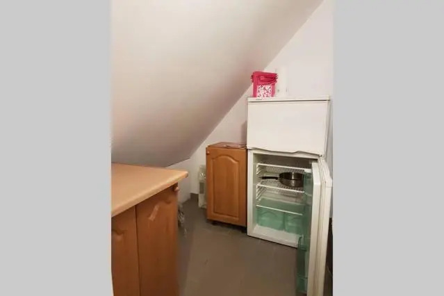 UDany Wypoczynek