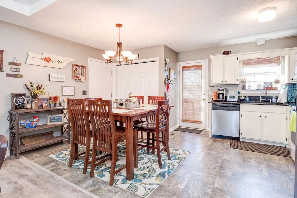 720 Veneta View Home