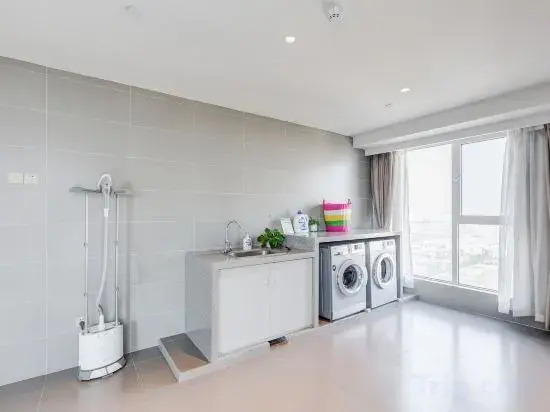 Homeinn Selected Hotel (Linyi Yihe Road Metro Store)