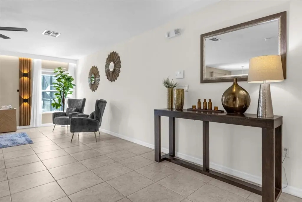 4 Bedrooms 3 Bathrooms Veranda Palms 2667 Sc