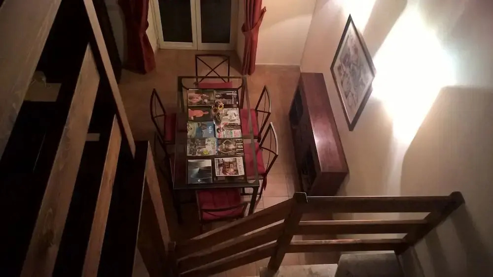 Casale DI Tormaggiore Villa And Country Suites