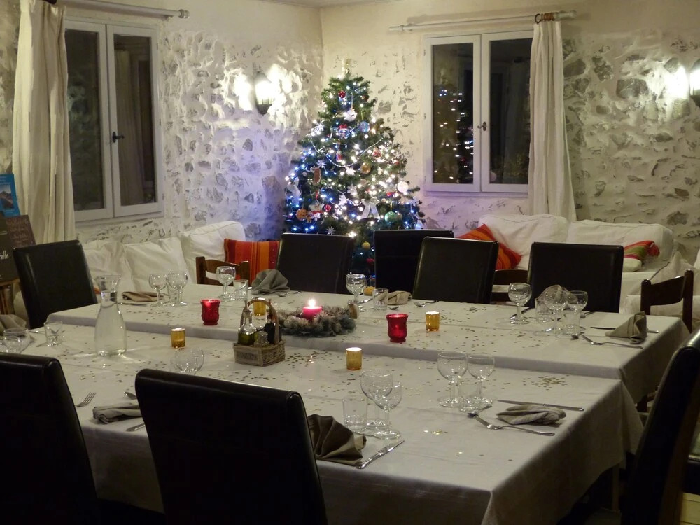 Cottage 6 -8 People is 20km From Gap and 7km From Tallard Airfield