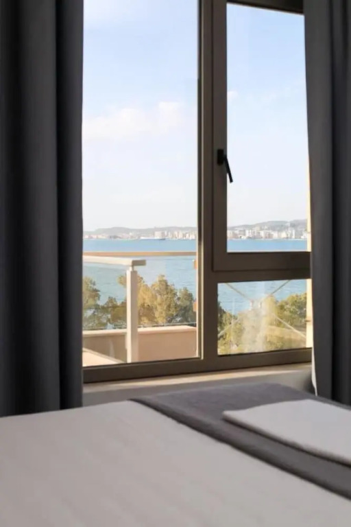 Britannia Resort & SPA