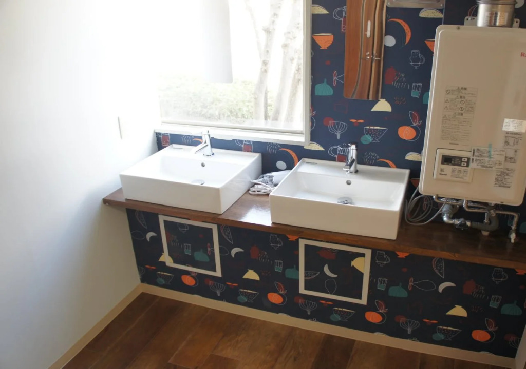 Guesthouse SUN - Hostel