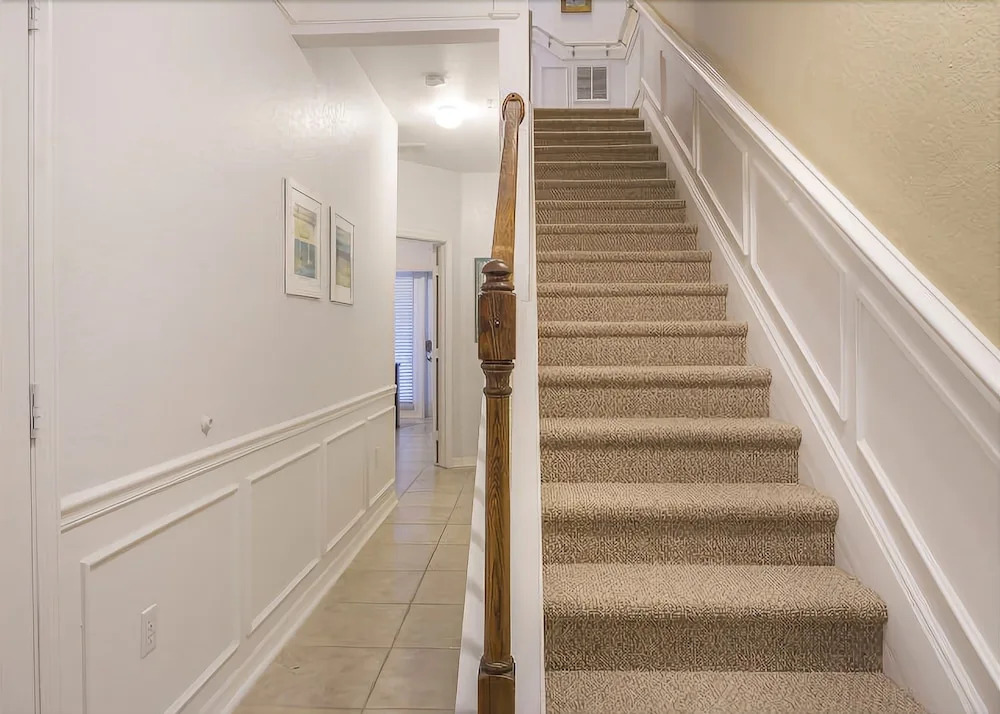 5075 Tideview Circle #57,