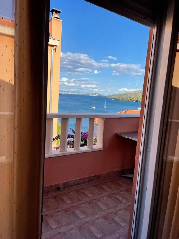 Apartman Jukic
