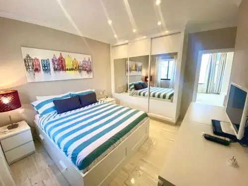 Villas Lanzarote