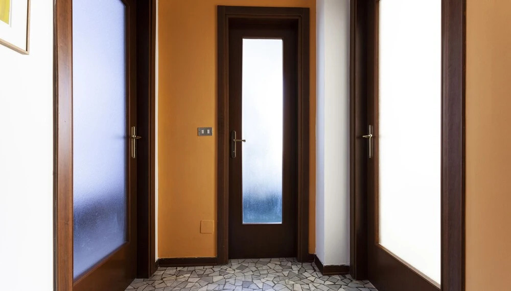 Italianway - Tolmezzo 10/B - Mi-Tolm10a5