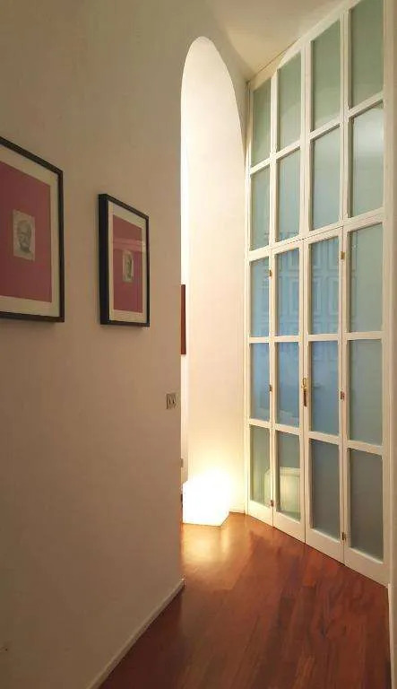 B&B Colori di Roma