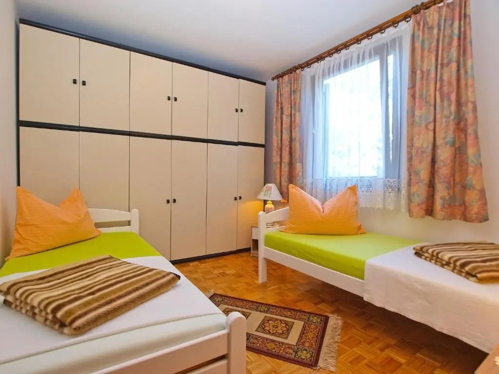 House Silvana 1461