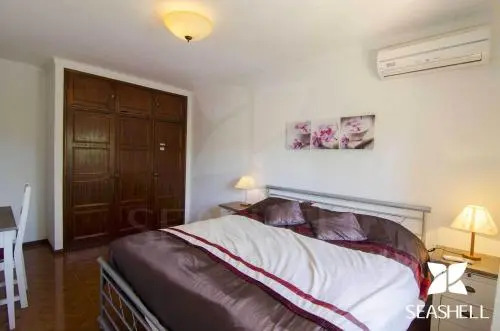 Casa Nova by Algarve Holidays