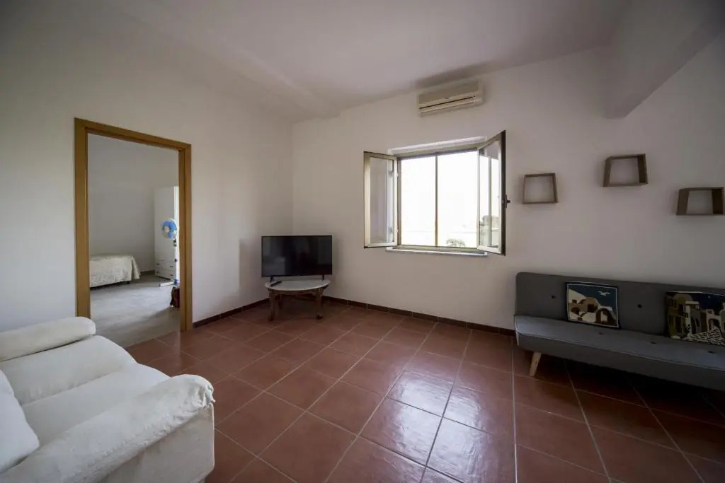 Agriturismo Il Giriatello