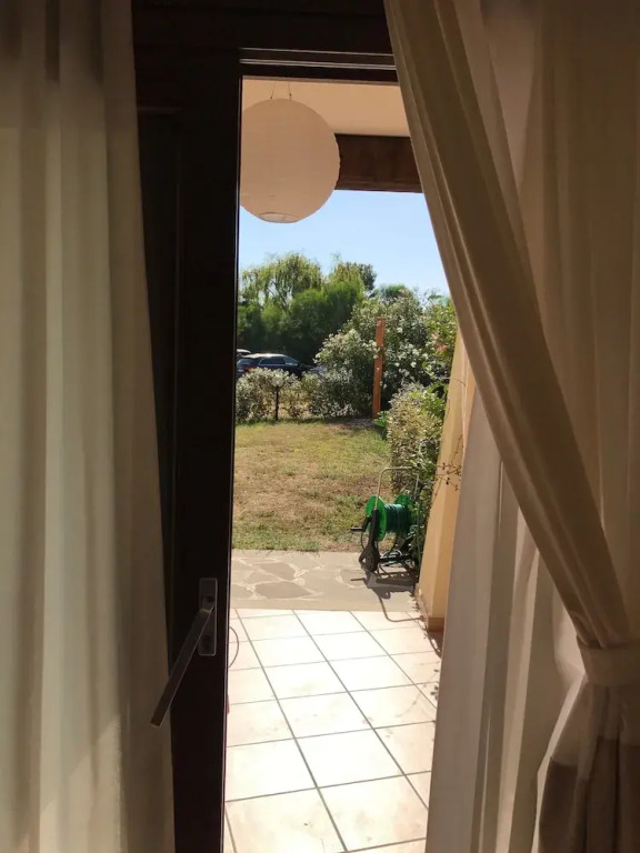 Residenze del Mare