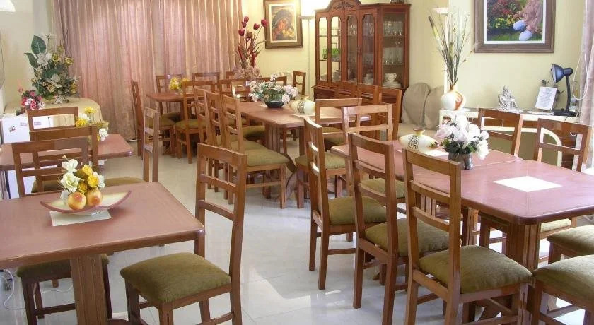 Astorga Hotel Arequipa