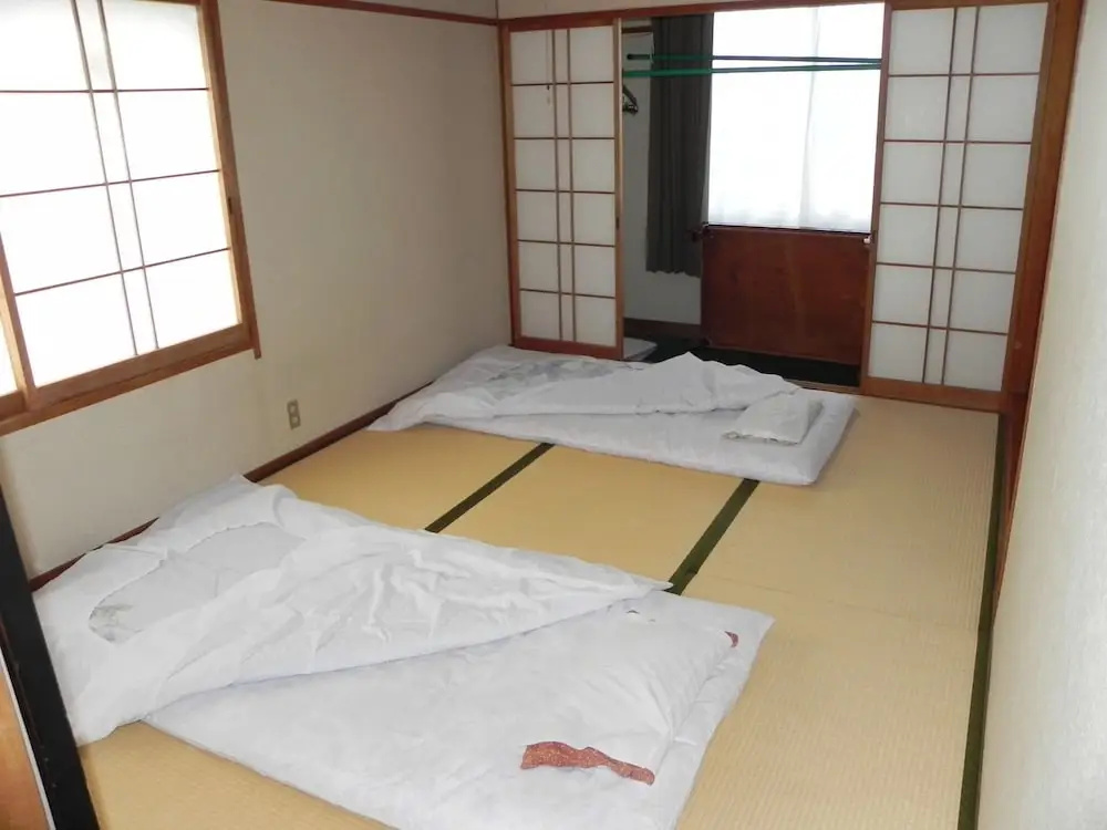 Suikoen
