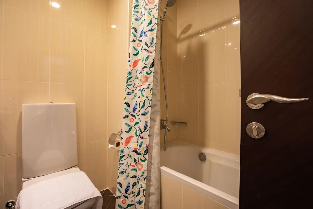 GLOBALSTAY. Sarai Private Pool Homes and Villas
