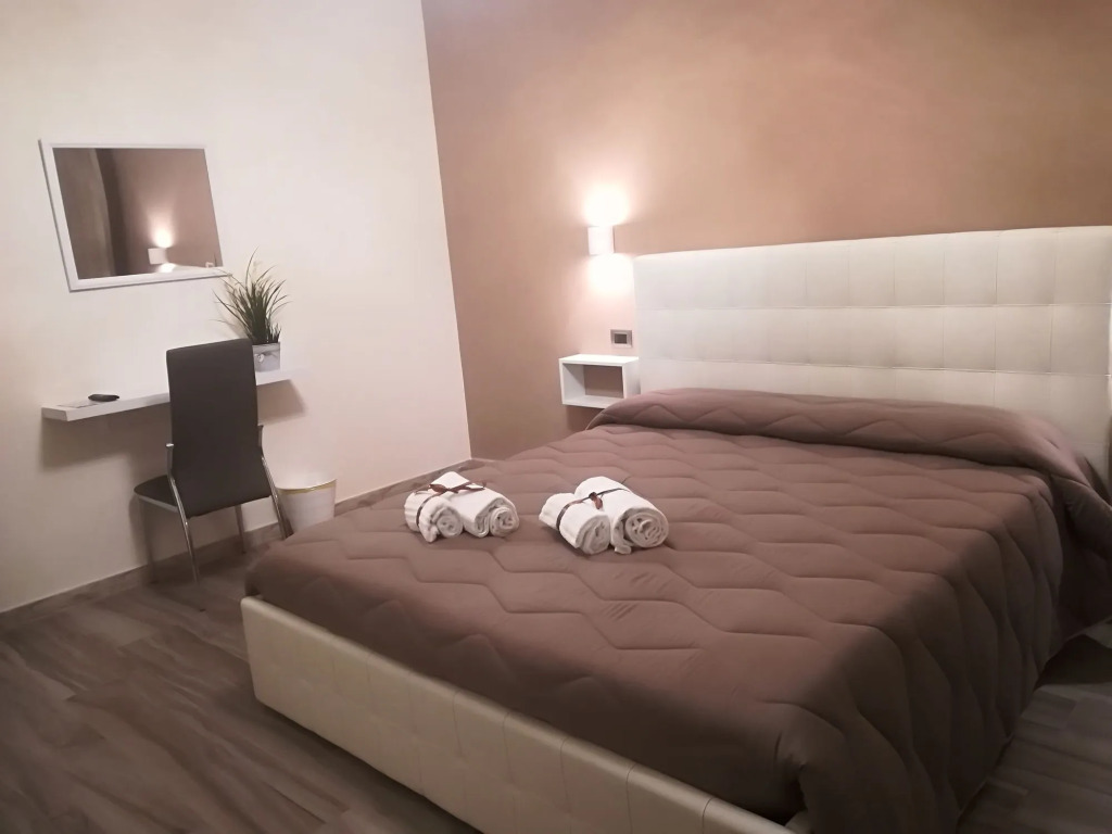 B&B Elisir