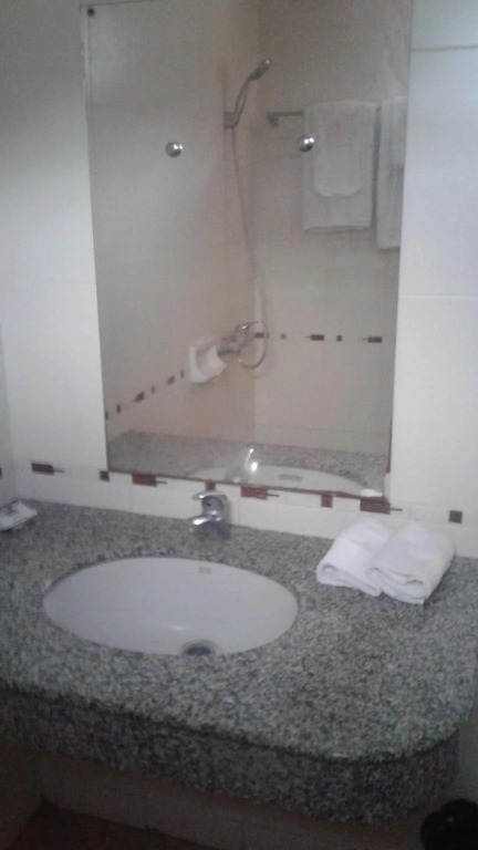 Max&Pui Guesthouse