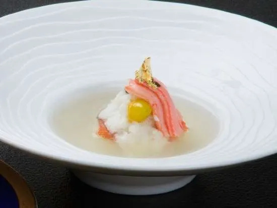Awara Onsen Minoya Taiheikaku