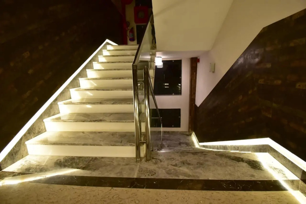 Hotel Centella