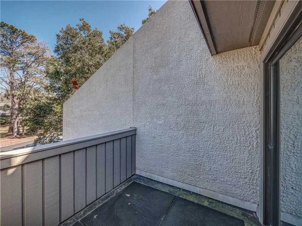 Tennismaster 1203 - Two Bedroom Condo