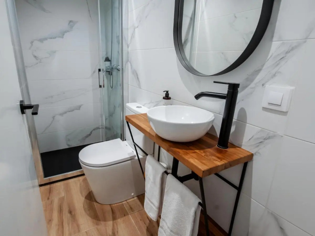 Sweet Lloret Suites - Smart Hotel