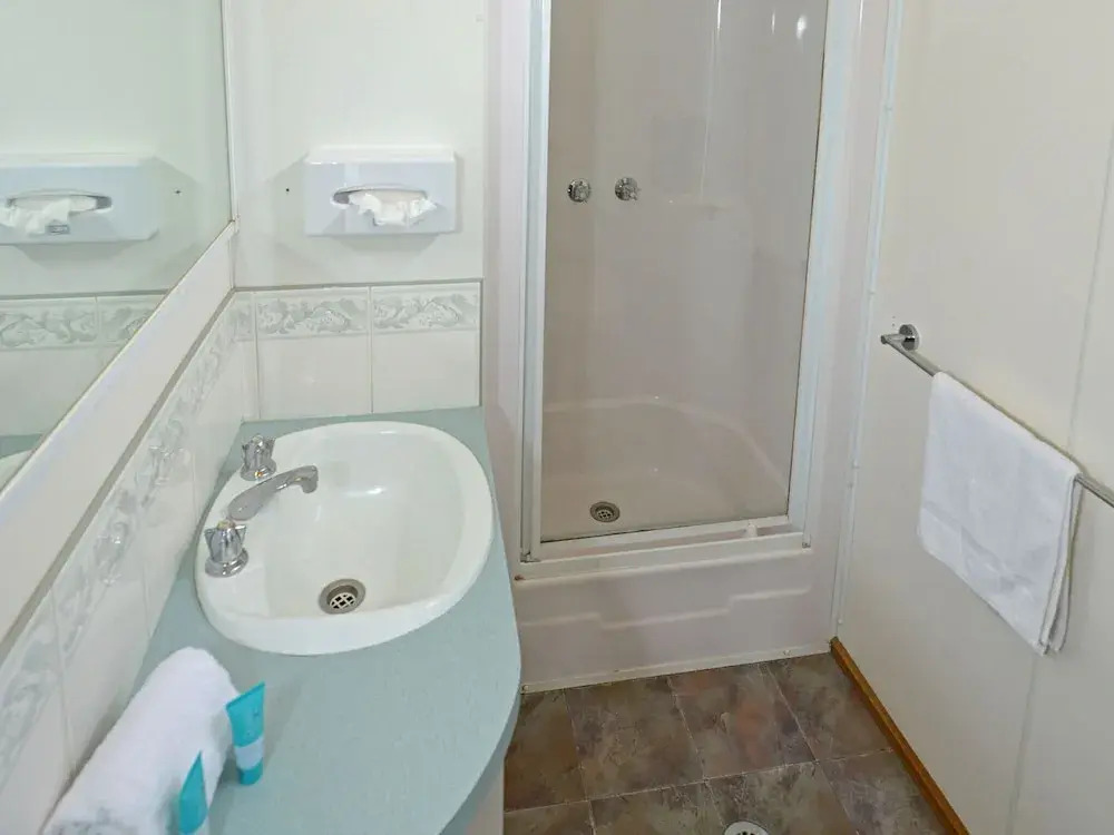 Echo Holiday Parks - Waikerie