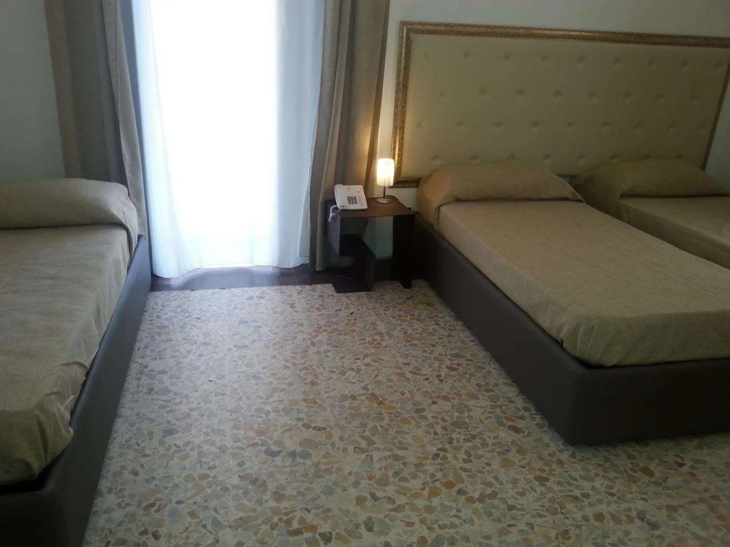 Hotel Valentino