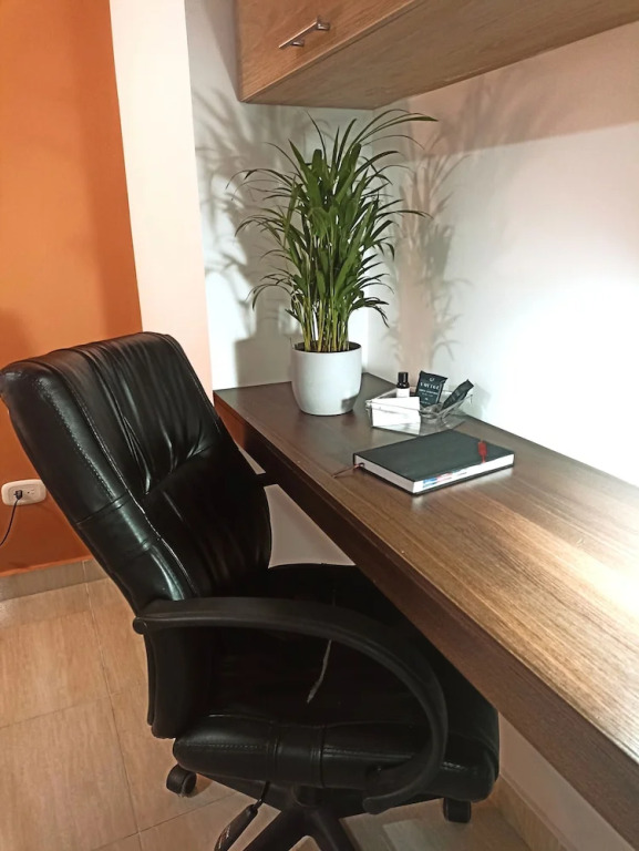Laureles Guest House LGH Hotel