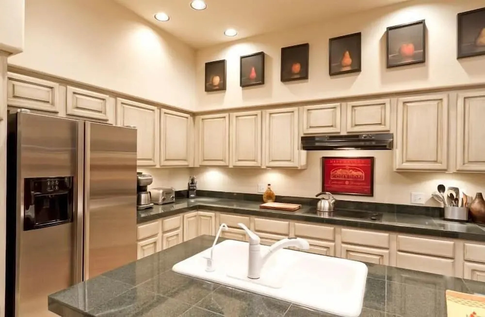 Casa De Luna By Signature Vacation Rentals